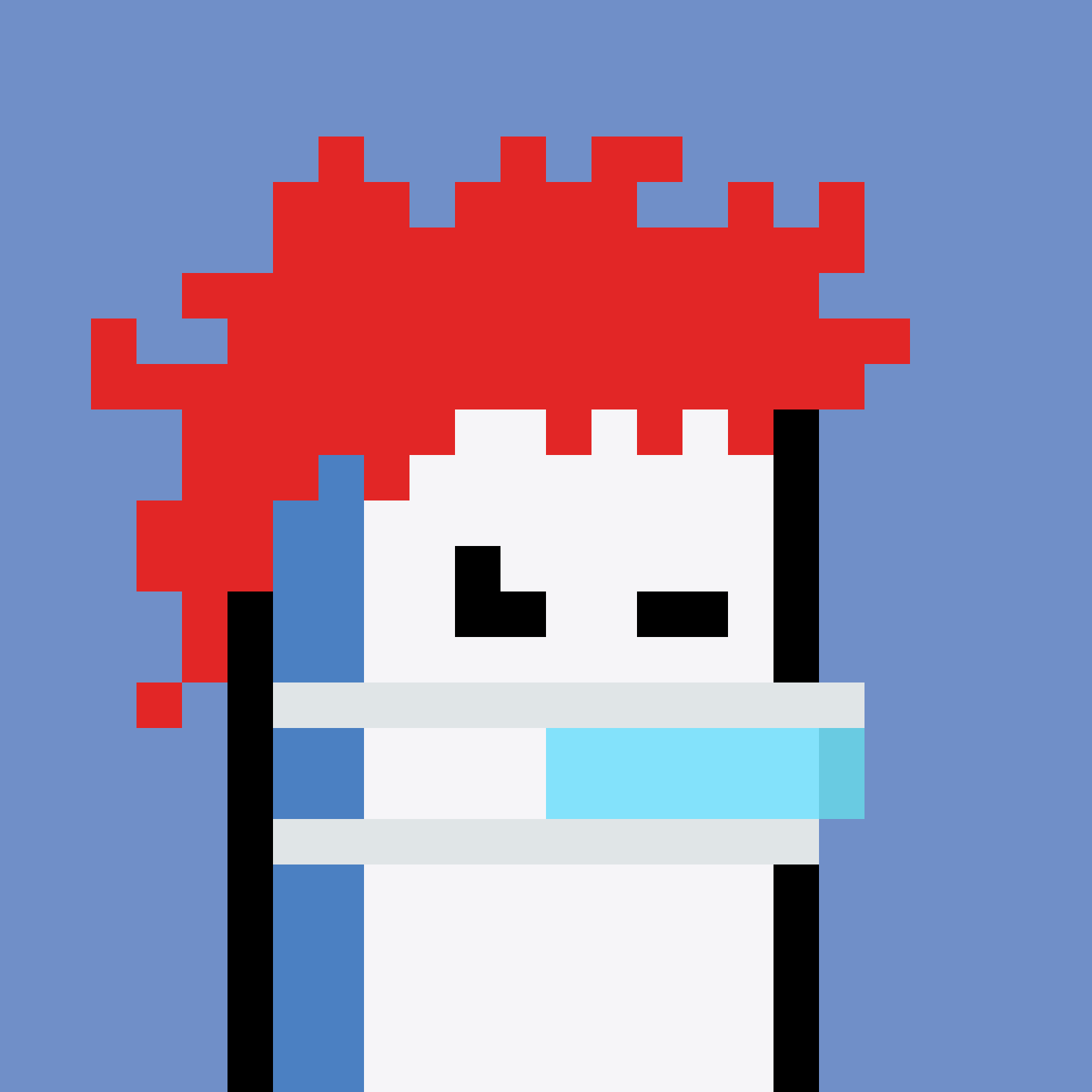 Pesky Penguin #1056, burned for 8.622005 SOL