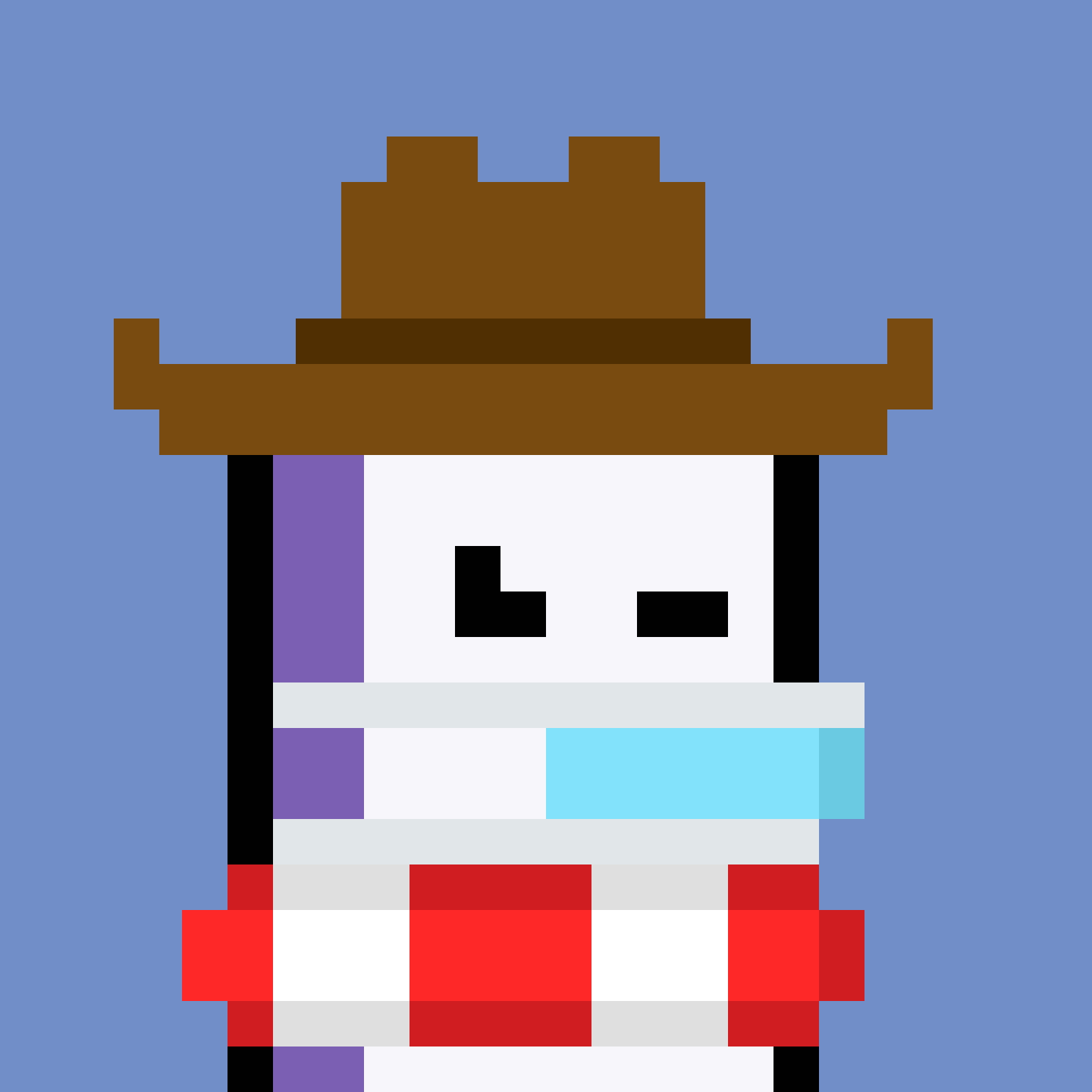 Pesky Penguin #1193, burned for 6.00405072 SOL
