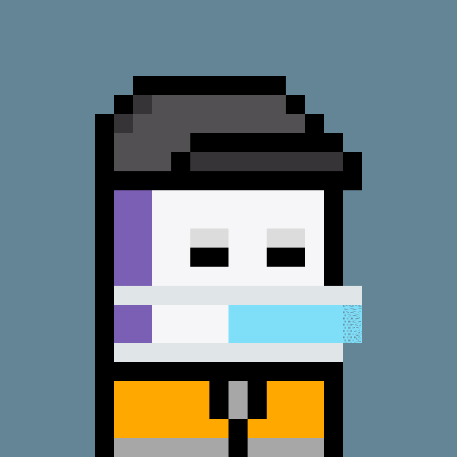Pesky Penguin #1784, burned for 14.602005 SOL