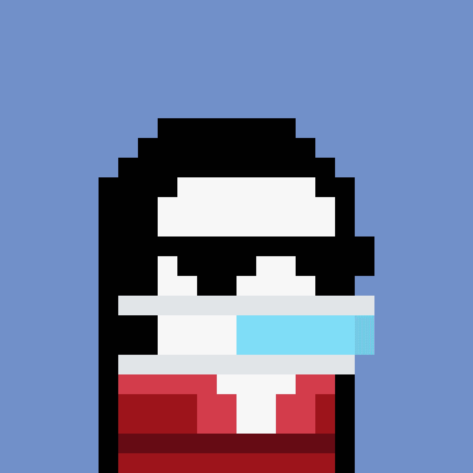 Pesky Penguin #1930, burned for 3.75405072 SOL