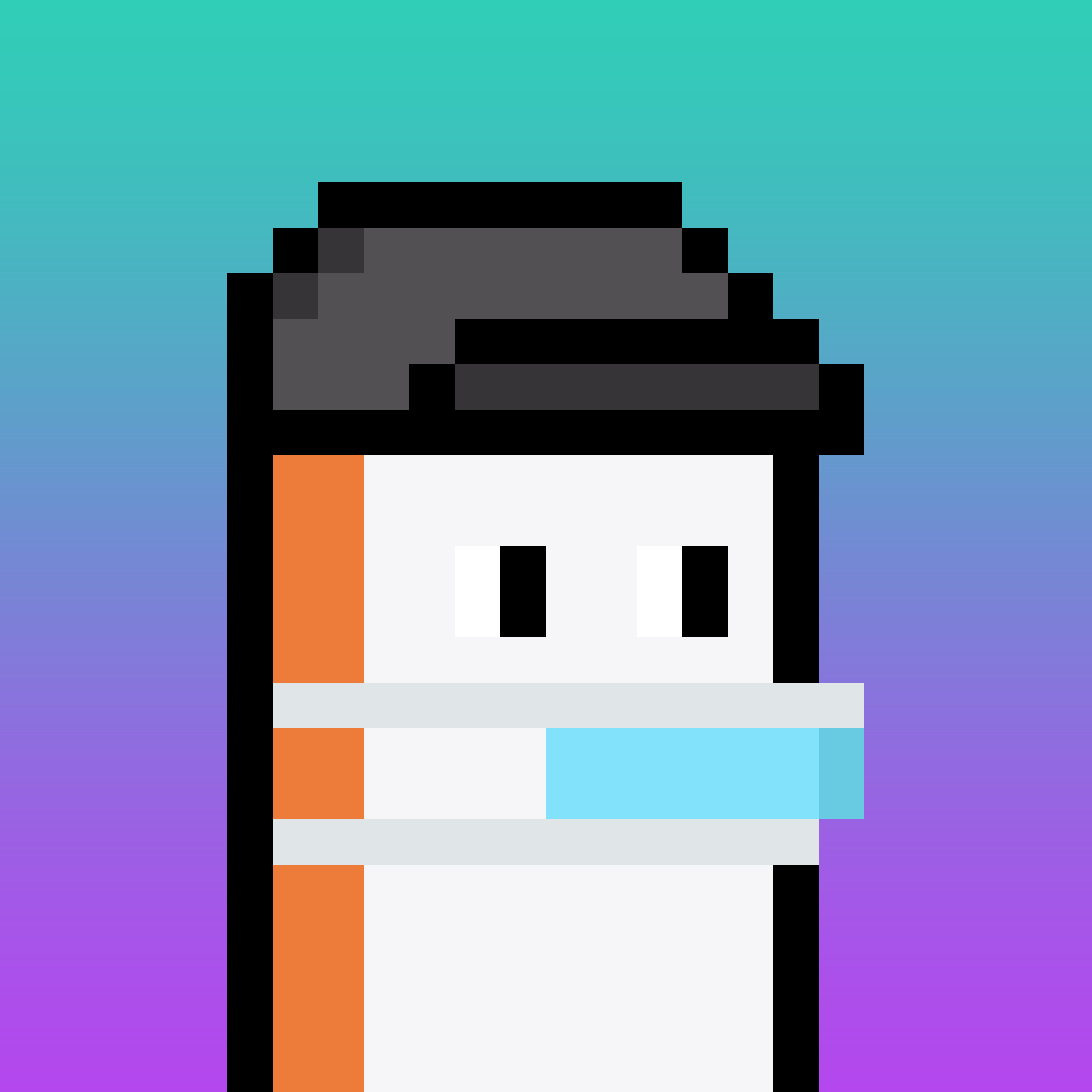 Pesky Penguin #2268, burned for 8.330005 SOL