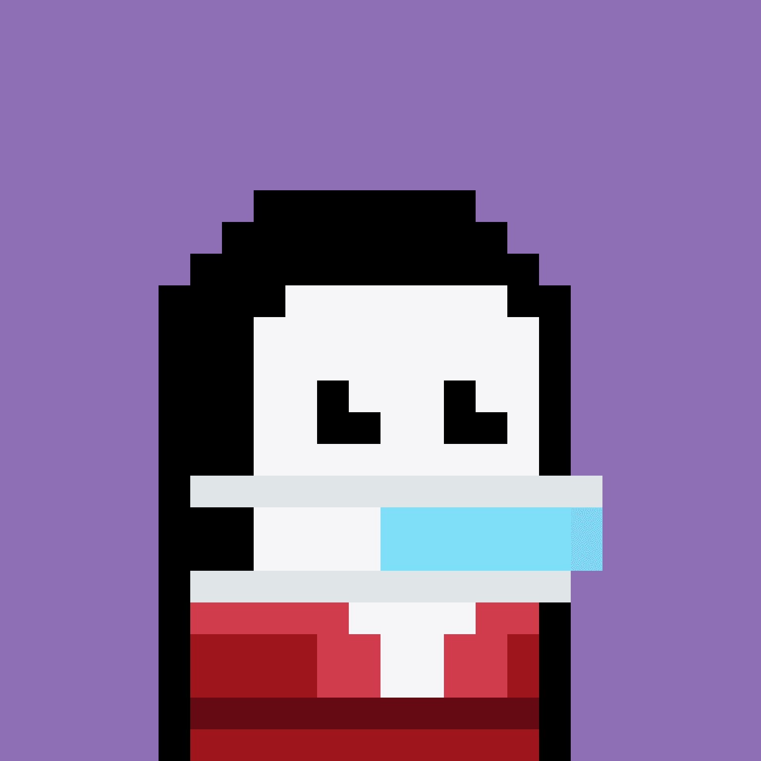 Pesky Penguin #3486, burned for 7.742005 SOL