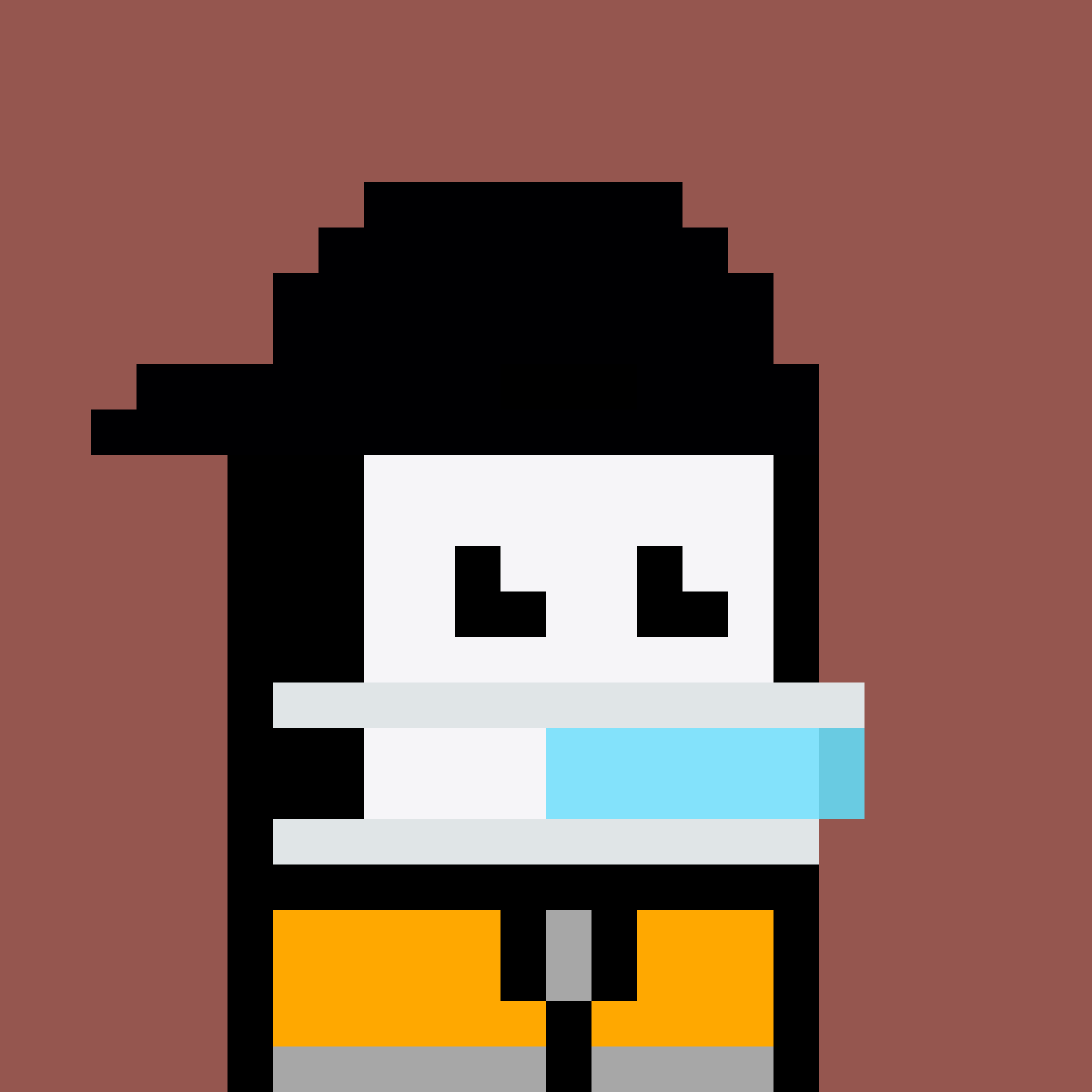 Pesky Penguin #3782, burned for 14.65304428 SOL