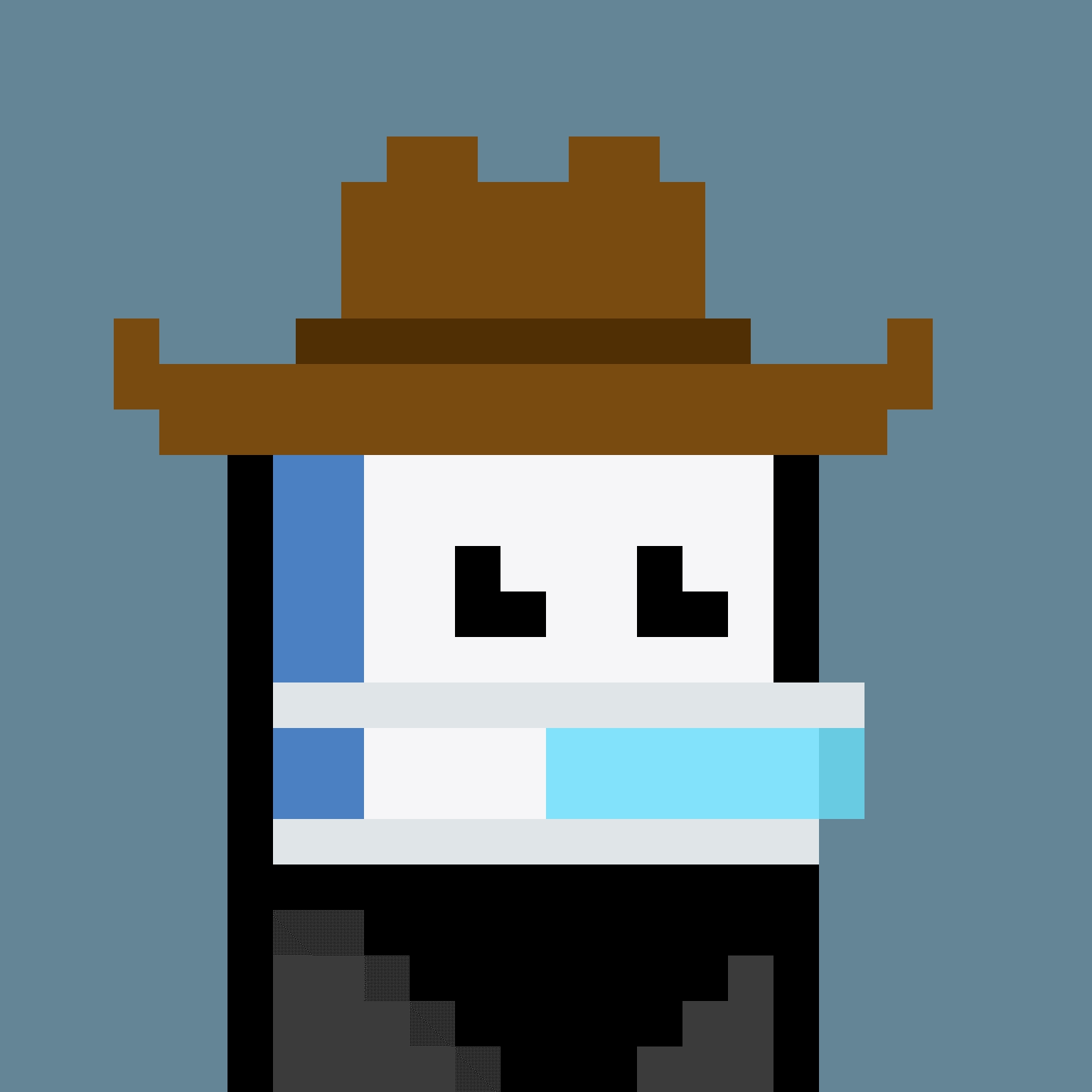 Pesky Penguin #3785, burned for 5.00405072 SOL