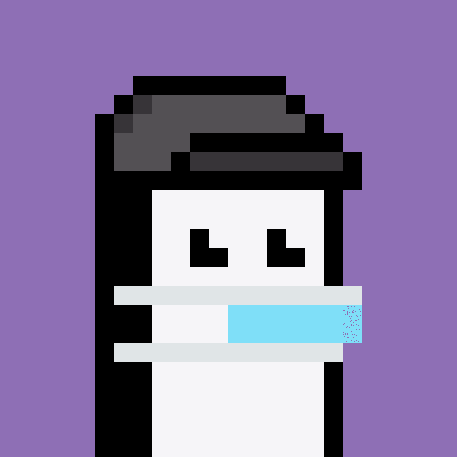 Pesky Penguin #4082, burned for 4.100004996 SOL