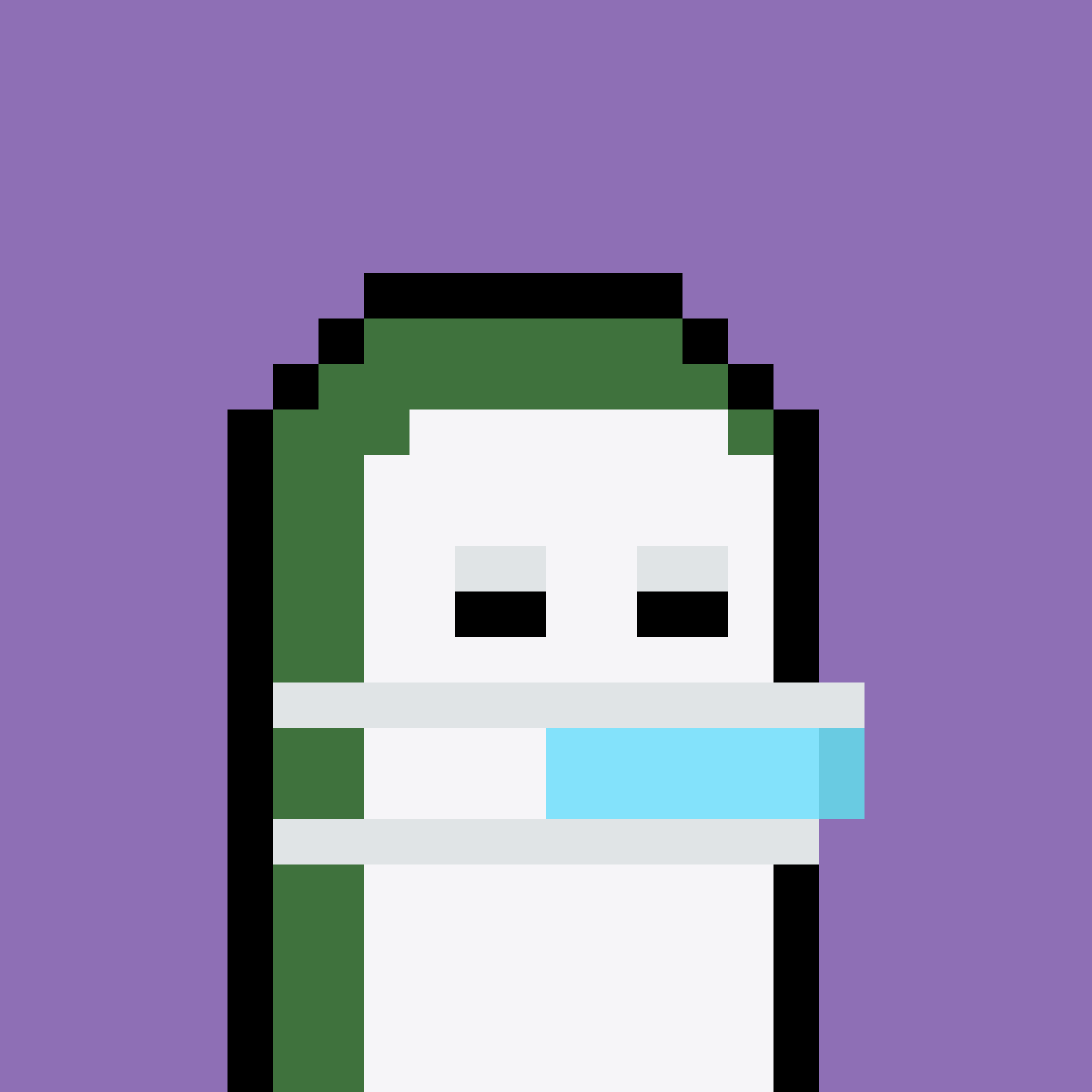Pesky Penguin #473, burned for 4.410005 SOL