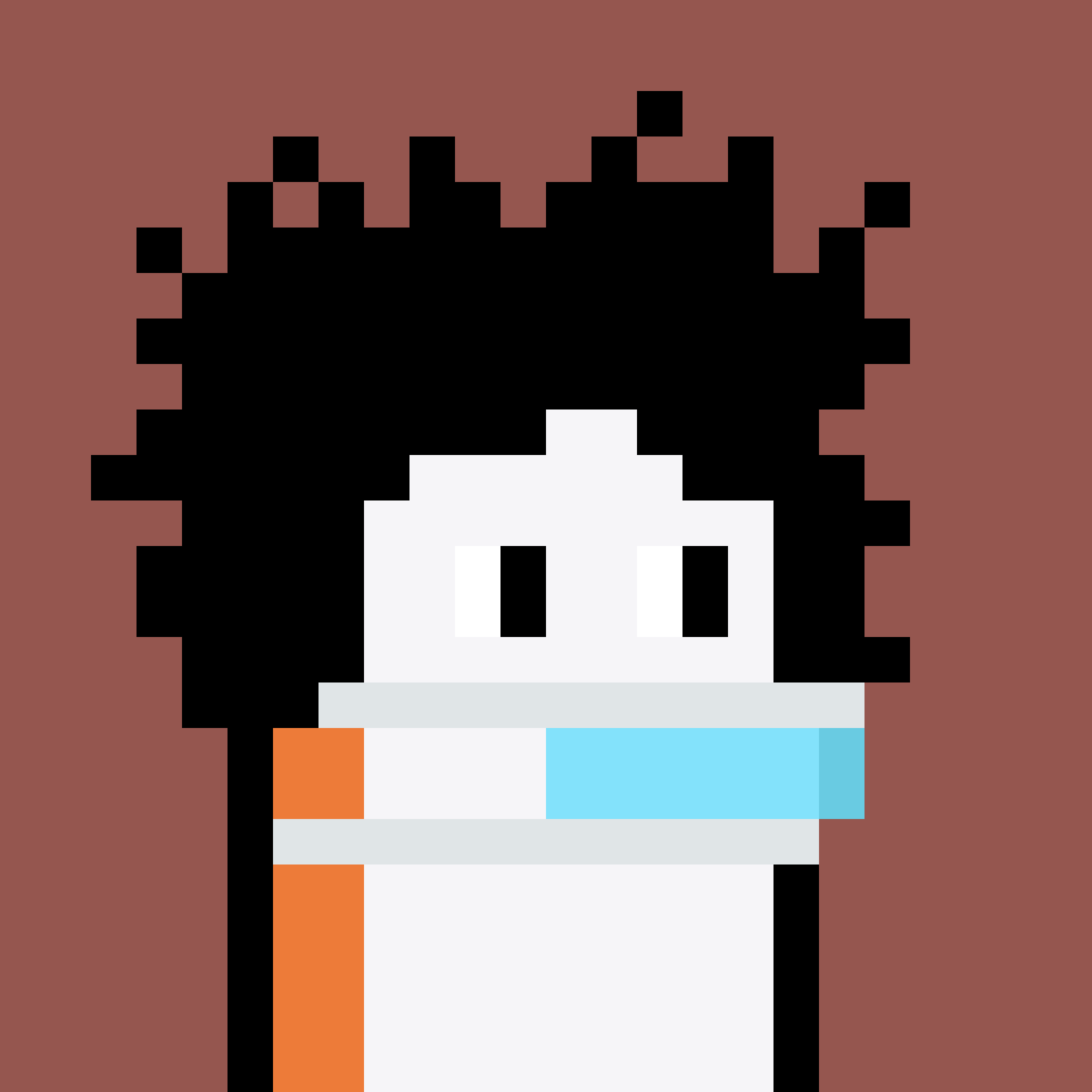 Pesky Penguin #4752, burned for 15.160605 SOL