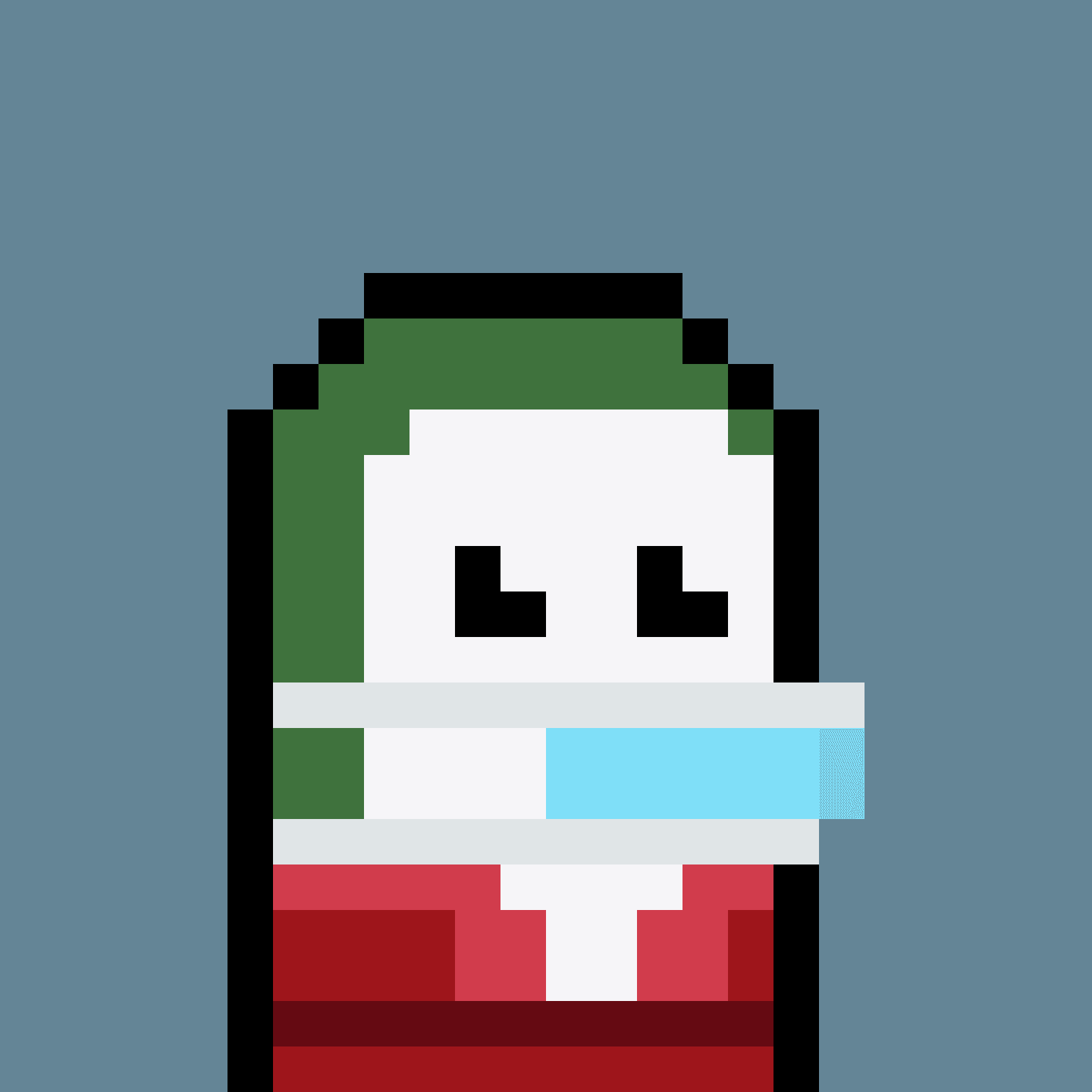 Pesky Penguin #4923, burned for 14.700005 SOL