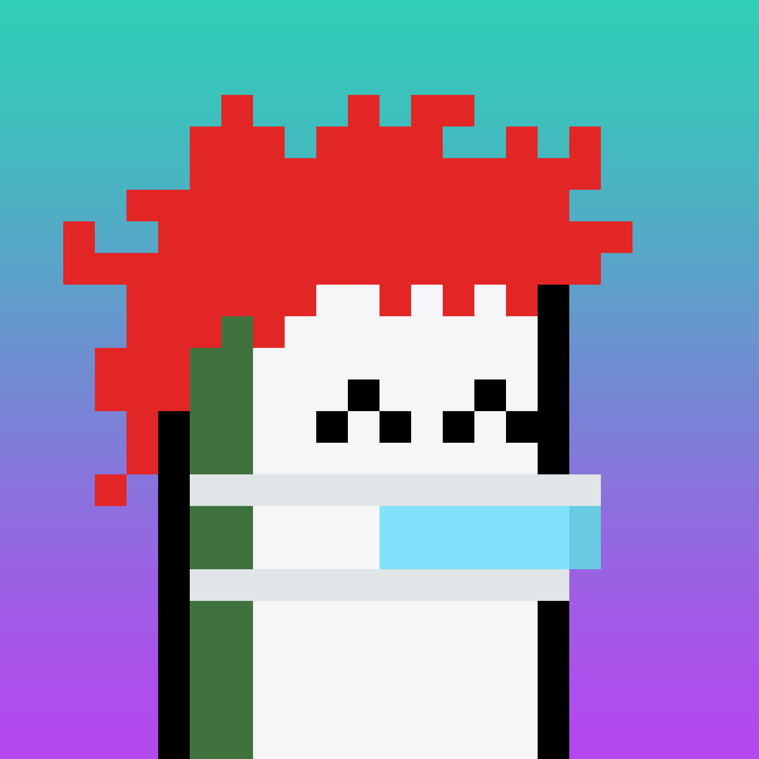 Pesky Penguin #545, burned for 4.20405072 SOL