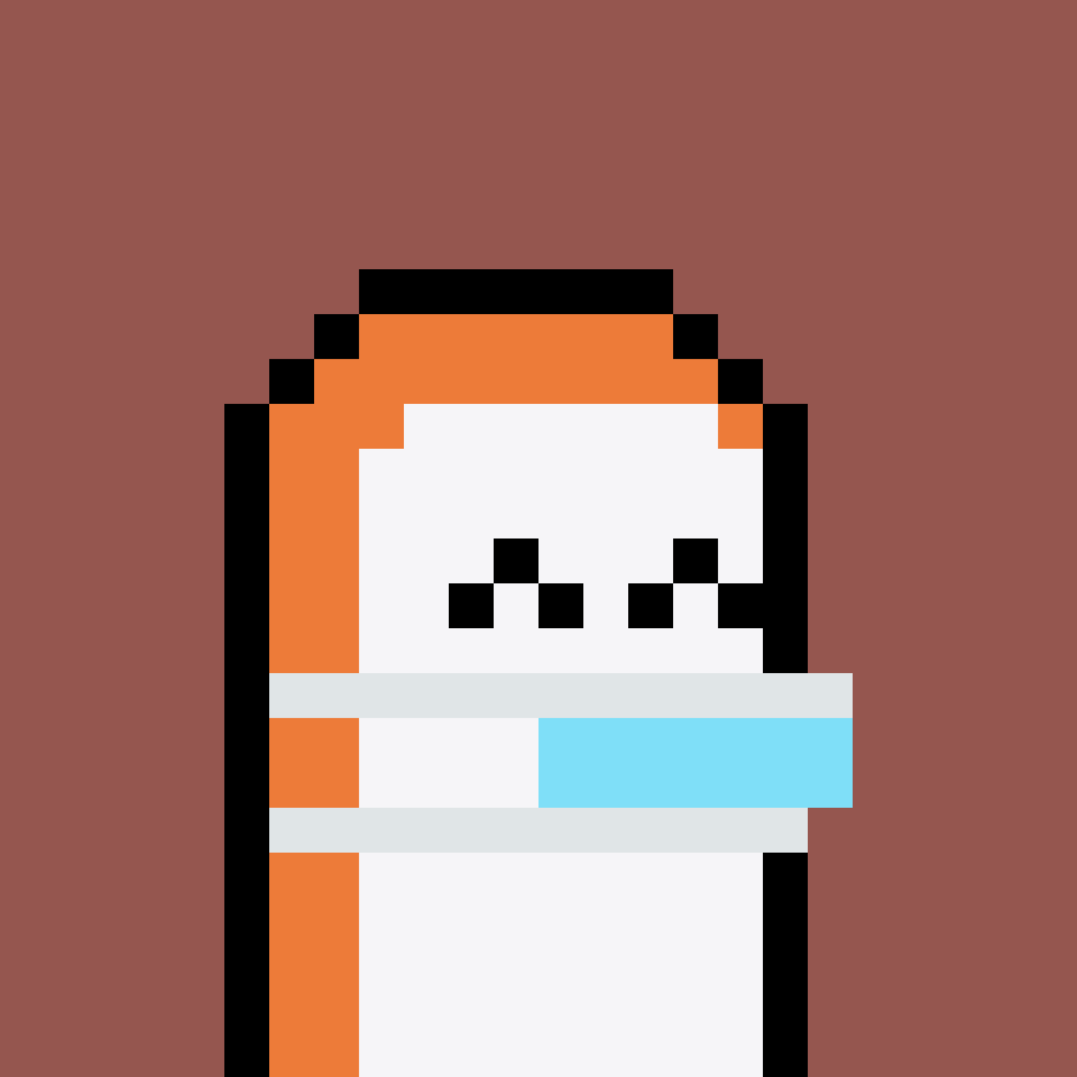 Pesky Penguin #5462, burned for 4.753005 SOL