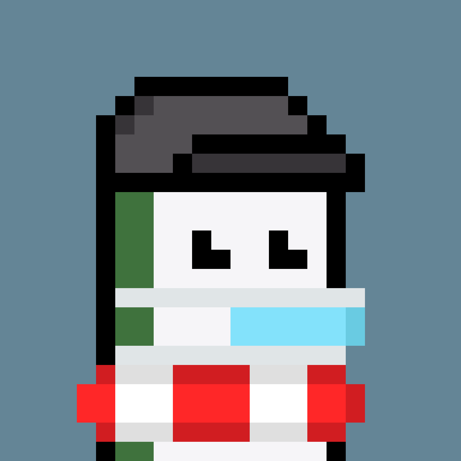 Pesky Penguin #5935, burned for 4.802005 SOL