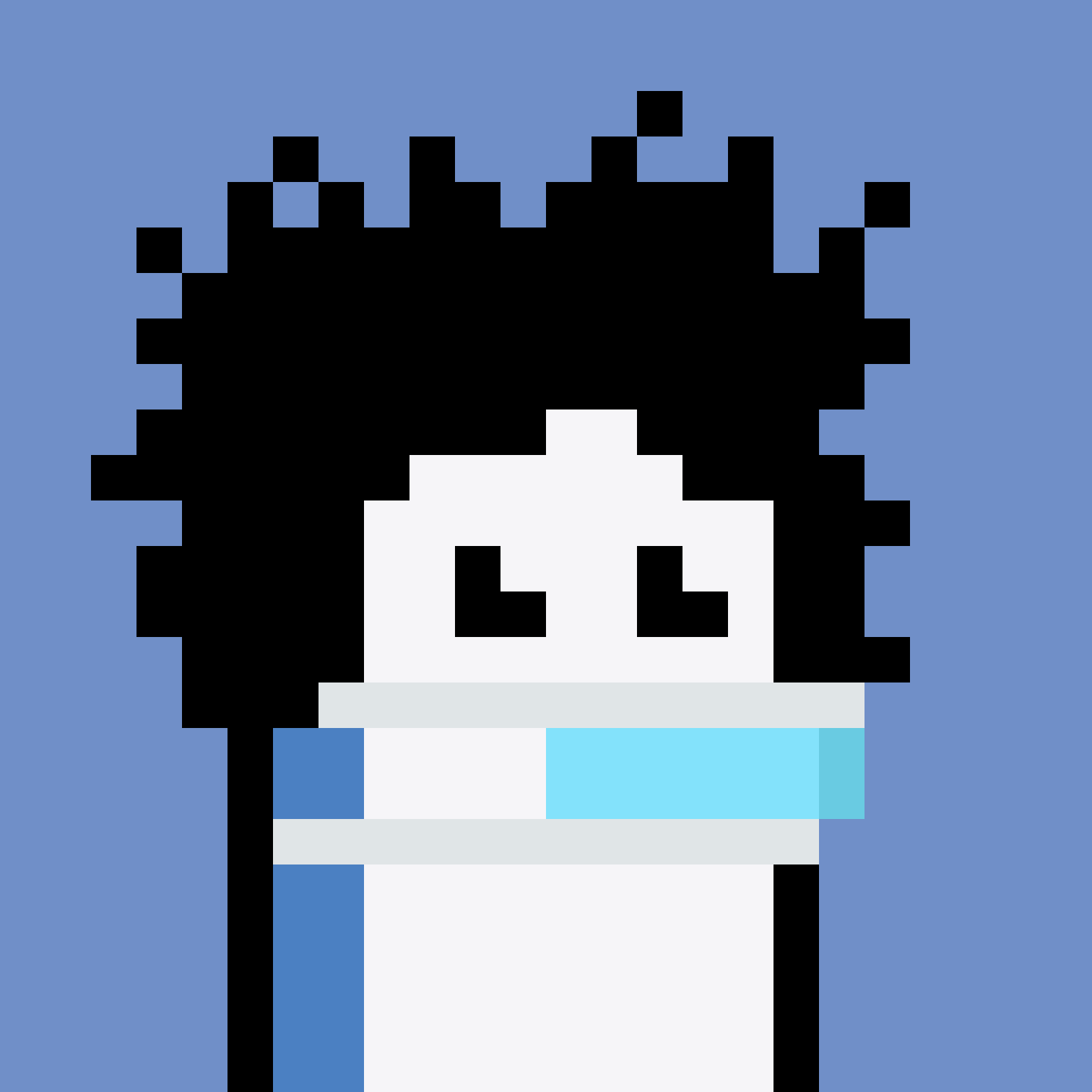 Pesky Penguin #6034, burned for 8.330005 SOL