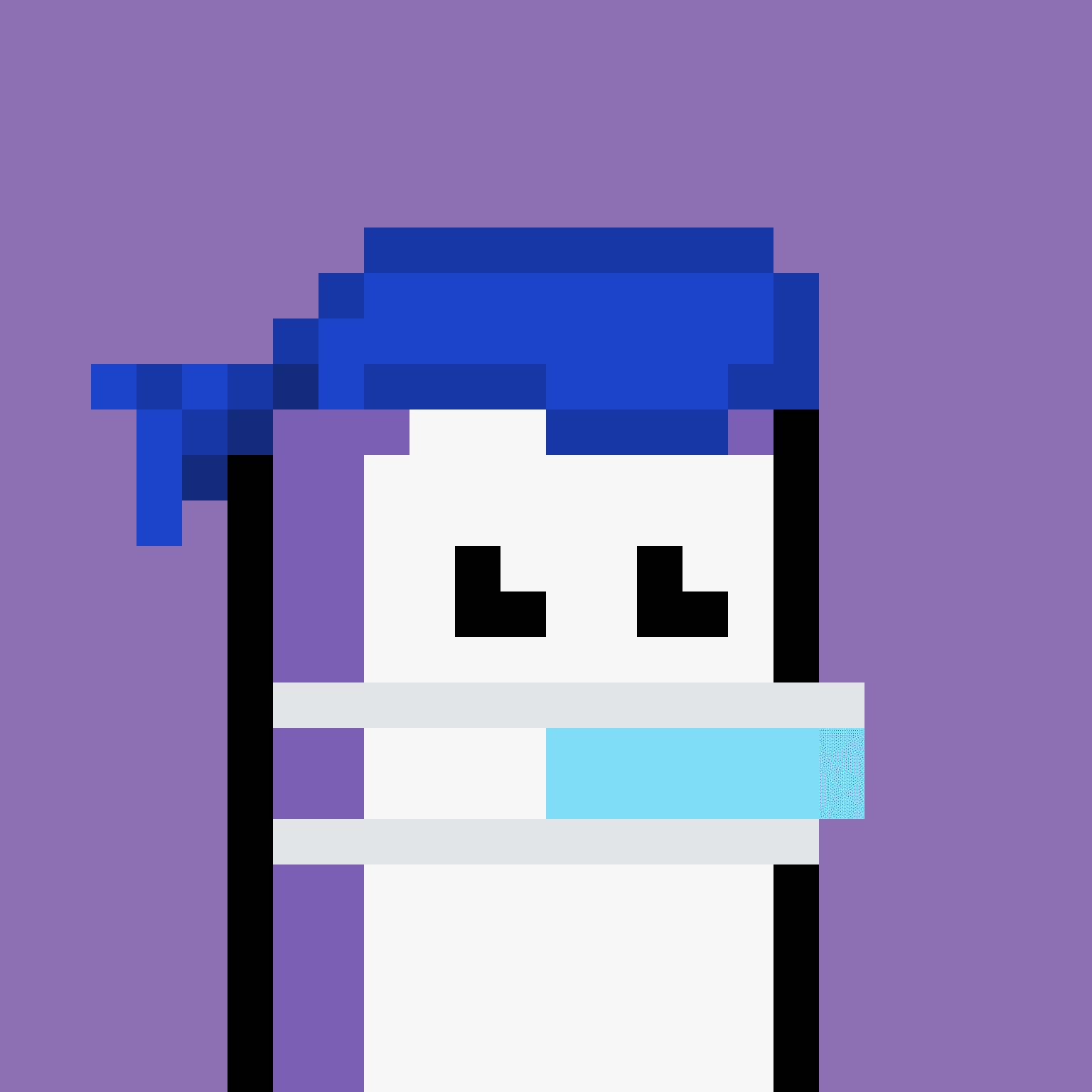 Pesky Penguin #639, burned for 4.704005 SOL