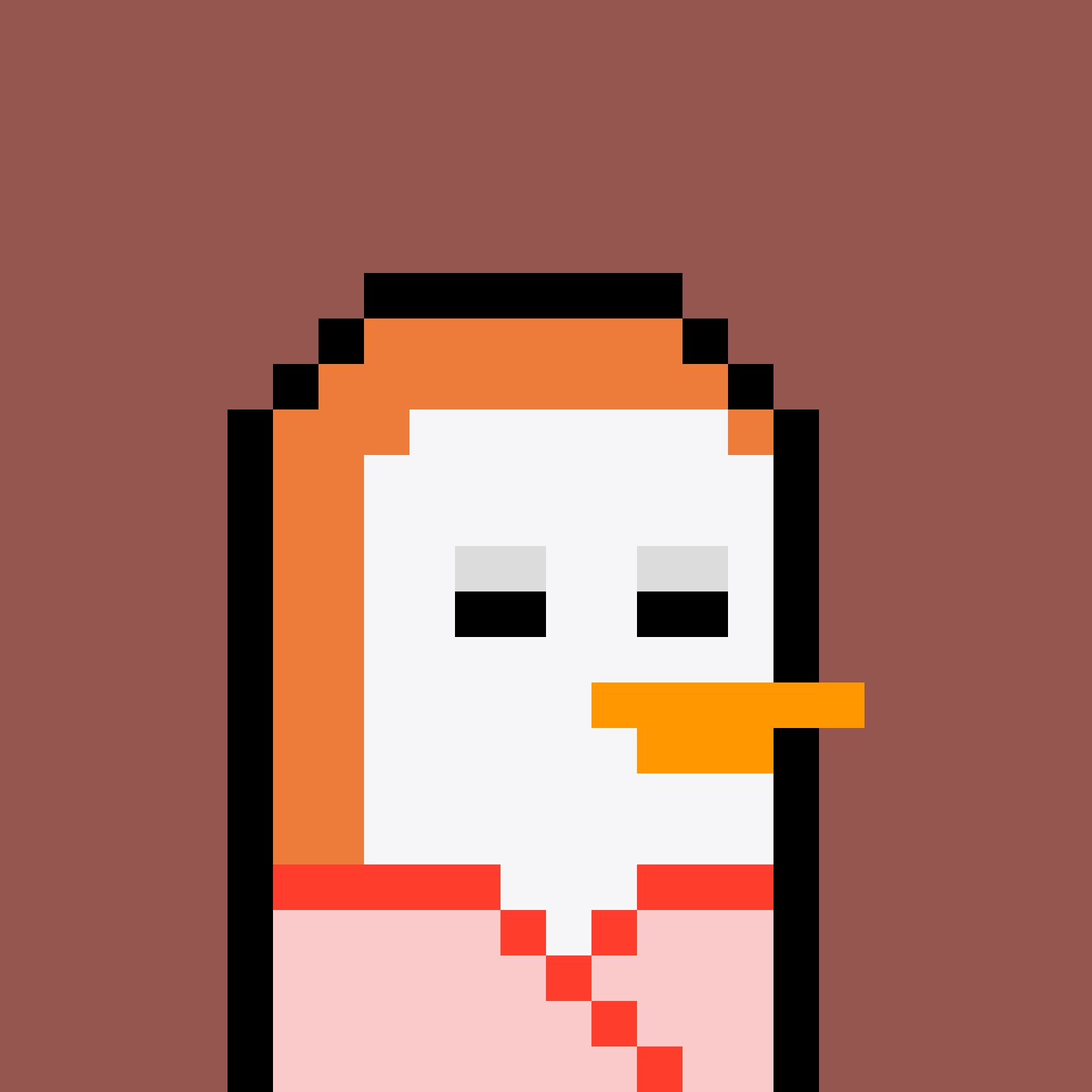 Pesky Penguin #6547, burned for 4.596205 SOL