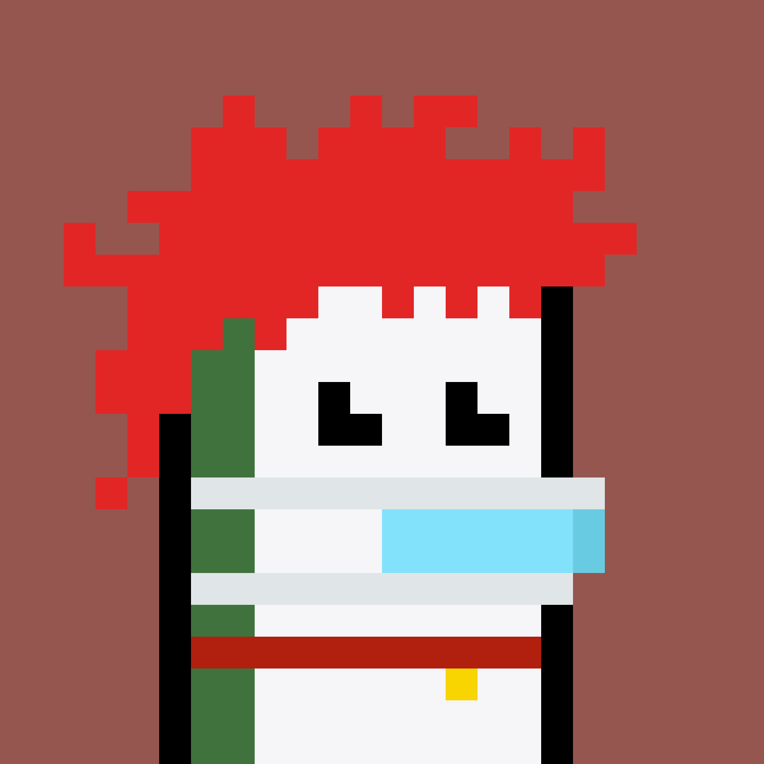 Pesky Penguin #7247, burned for 8.232005 SOL
