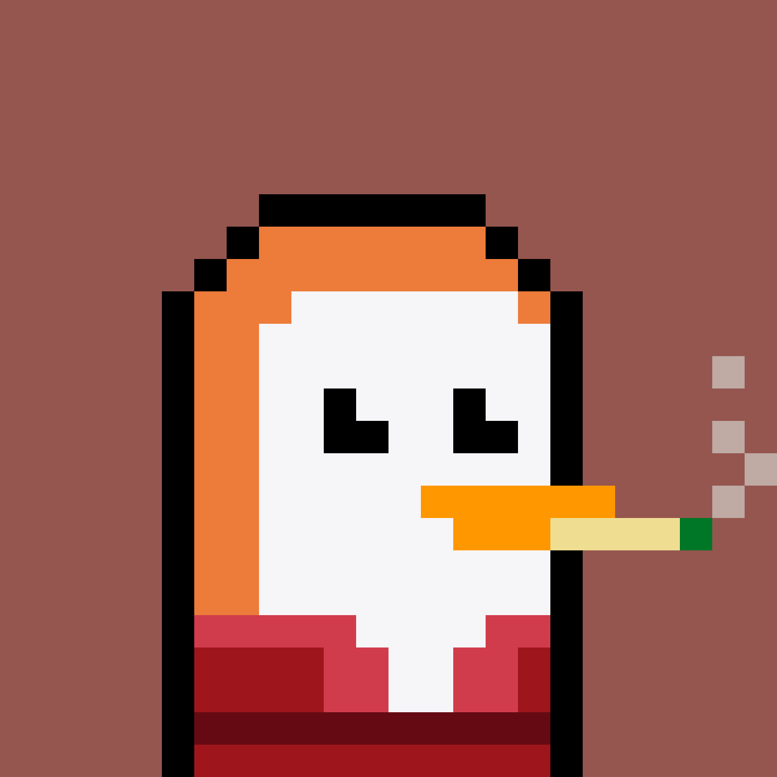 Pesky Penguin #8211, burned for 4.802005 SOL
