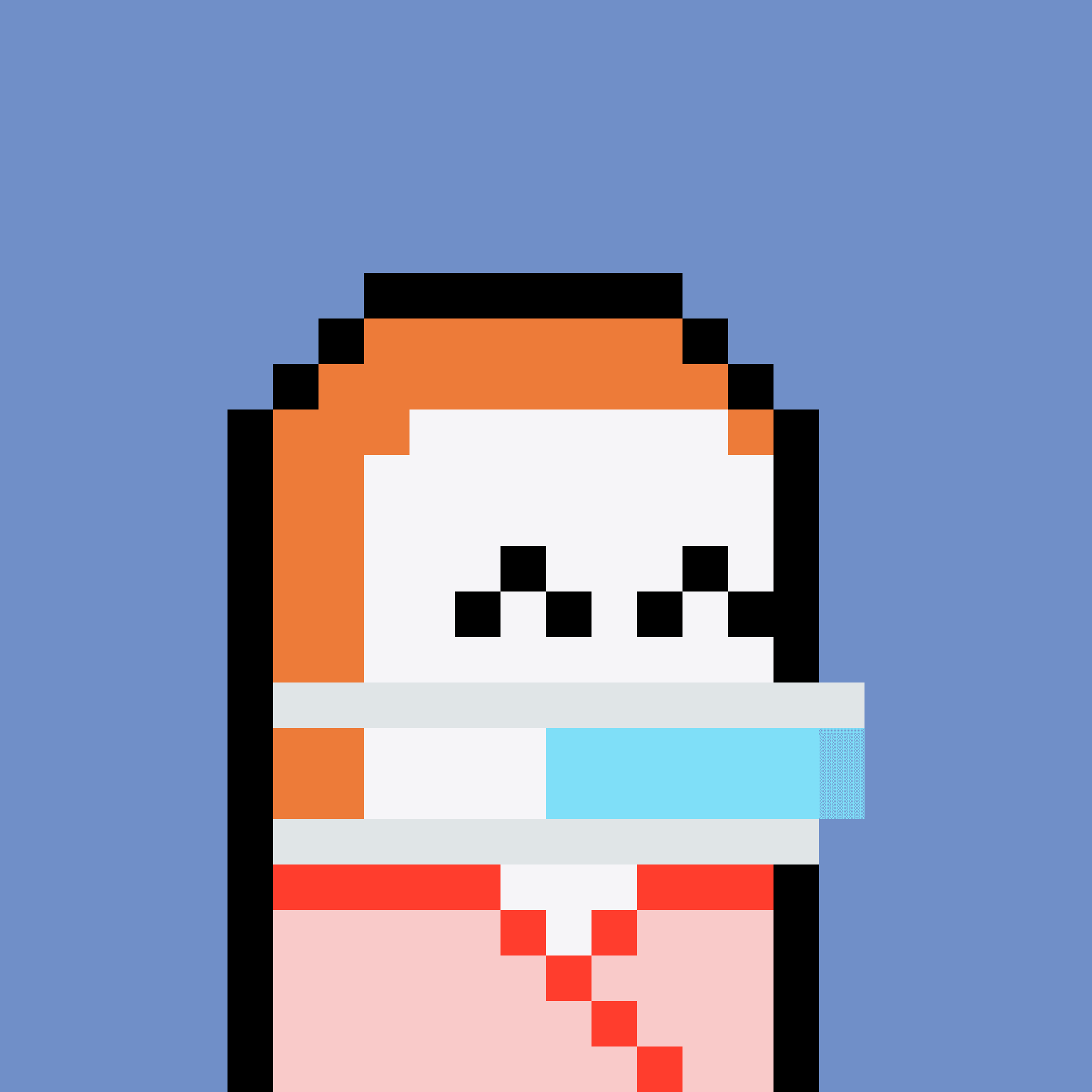 Pesky Penguin #8846, burned for 4.802005 SOL