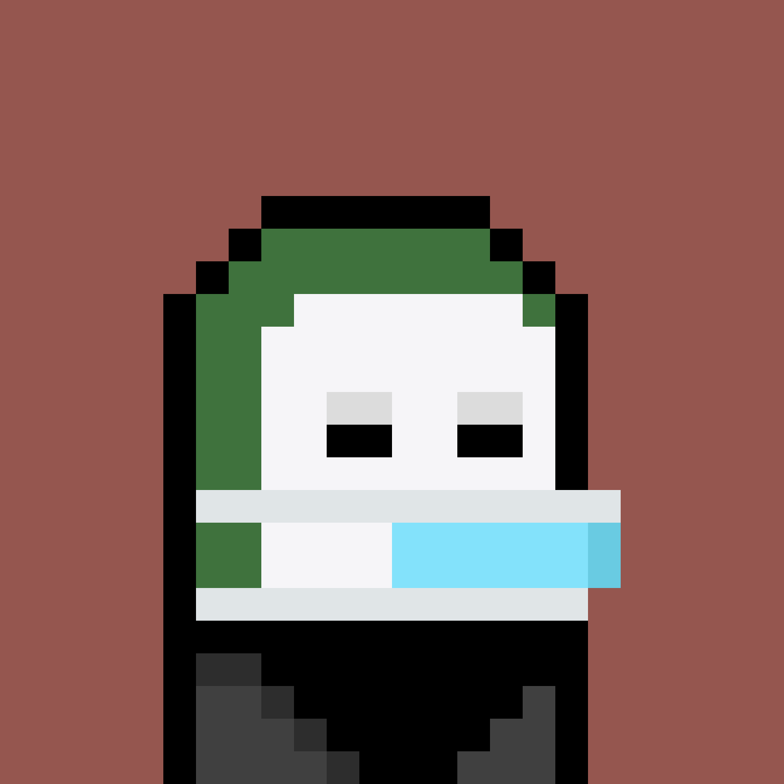 Pesky Penguin #898, burned for 4.704005 SOL