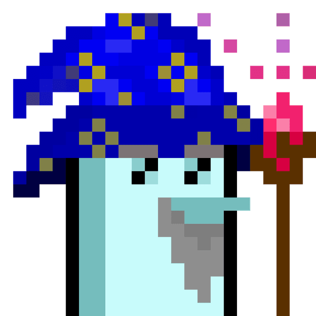 Gargolon's Spell of Minor Deception rendered him completely alike unto the Alienoots.