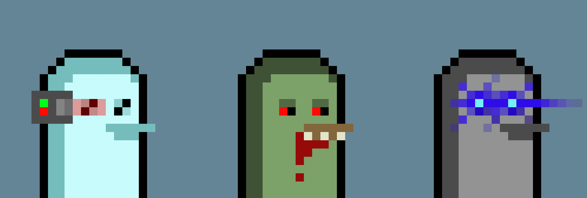 Lemme lemme upgrade ya, upgrade ya.