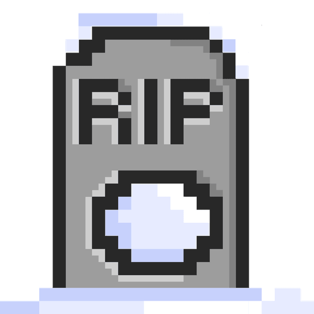 Nearly four hundred Noots (including the Emperor) perished to the misdoings of Gargolon and his Snowball