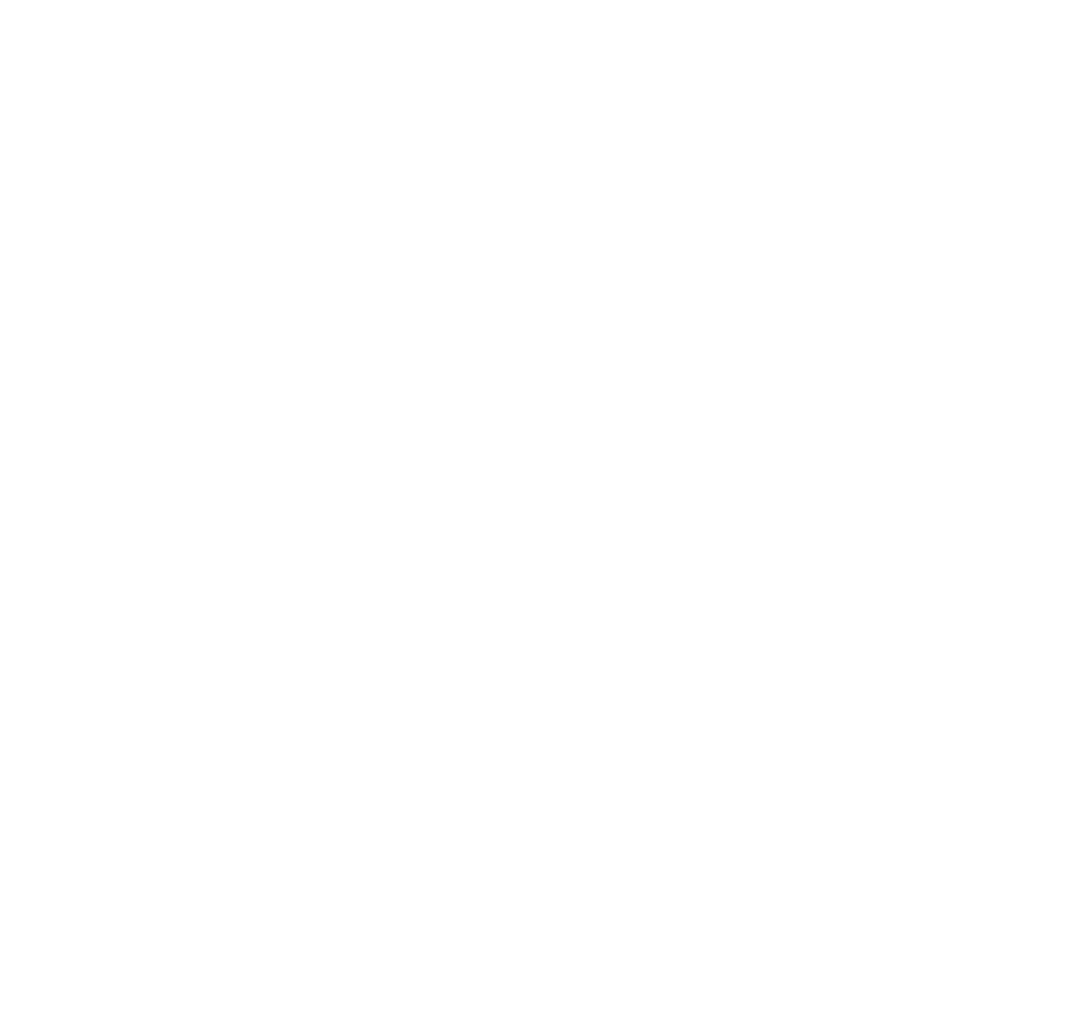 Pesky Penguins E Pluribus Nootum